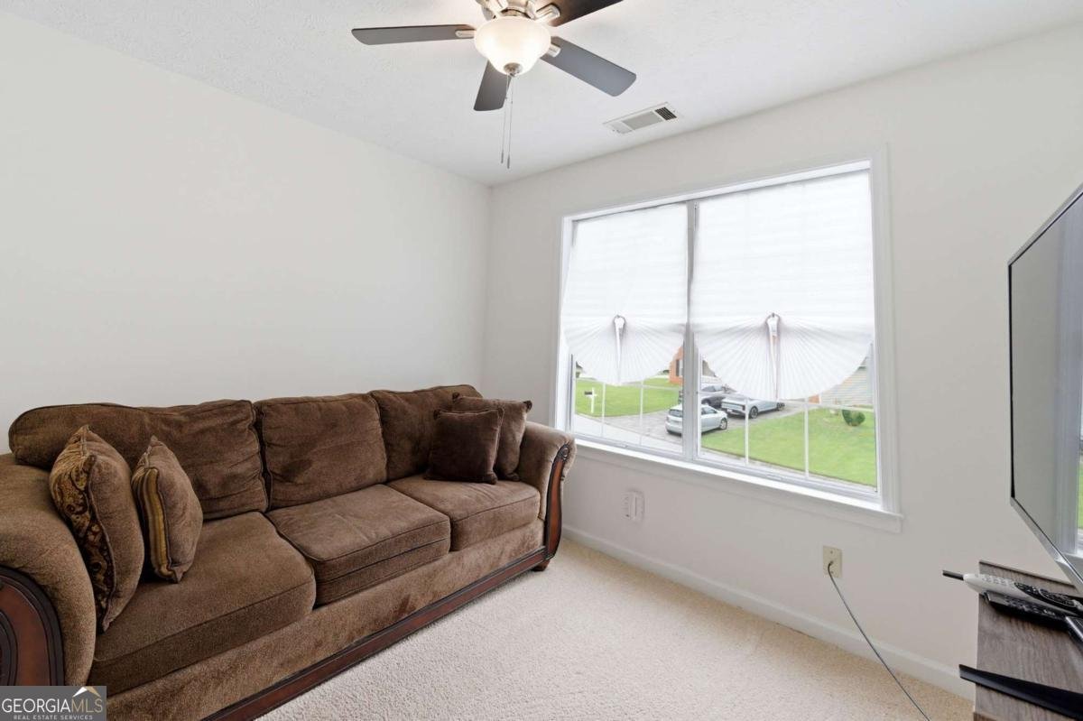 4628 Unicorn Point Powder Springs - Photo 19