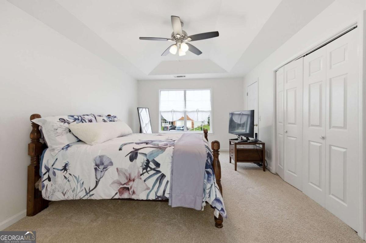 4628 Unicorn Point Powder Springs - Photo 20
