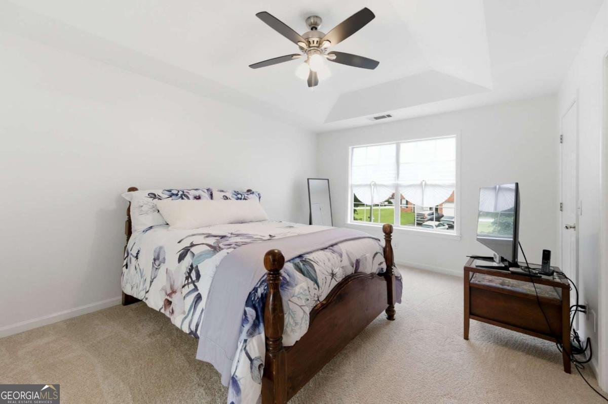4628 Unicorn Point Powder Springs - Photo 21