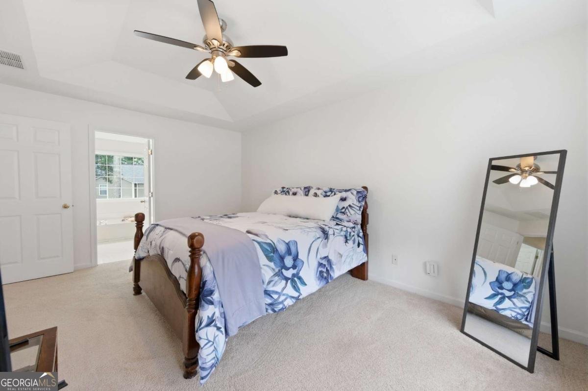 4628 Unicorn Point Powder Springs - Photo 22