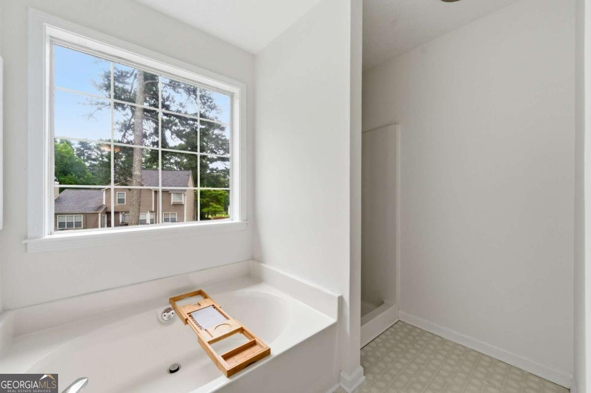 4628 Unicorn Point Powder Springs - Photo 24