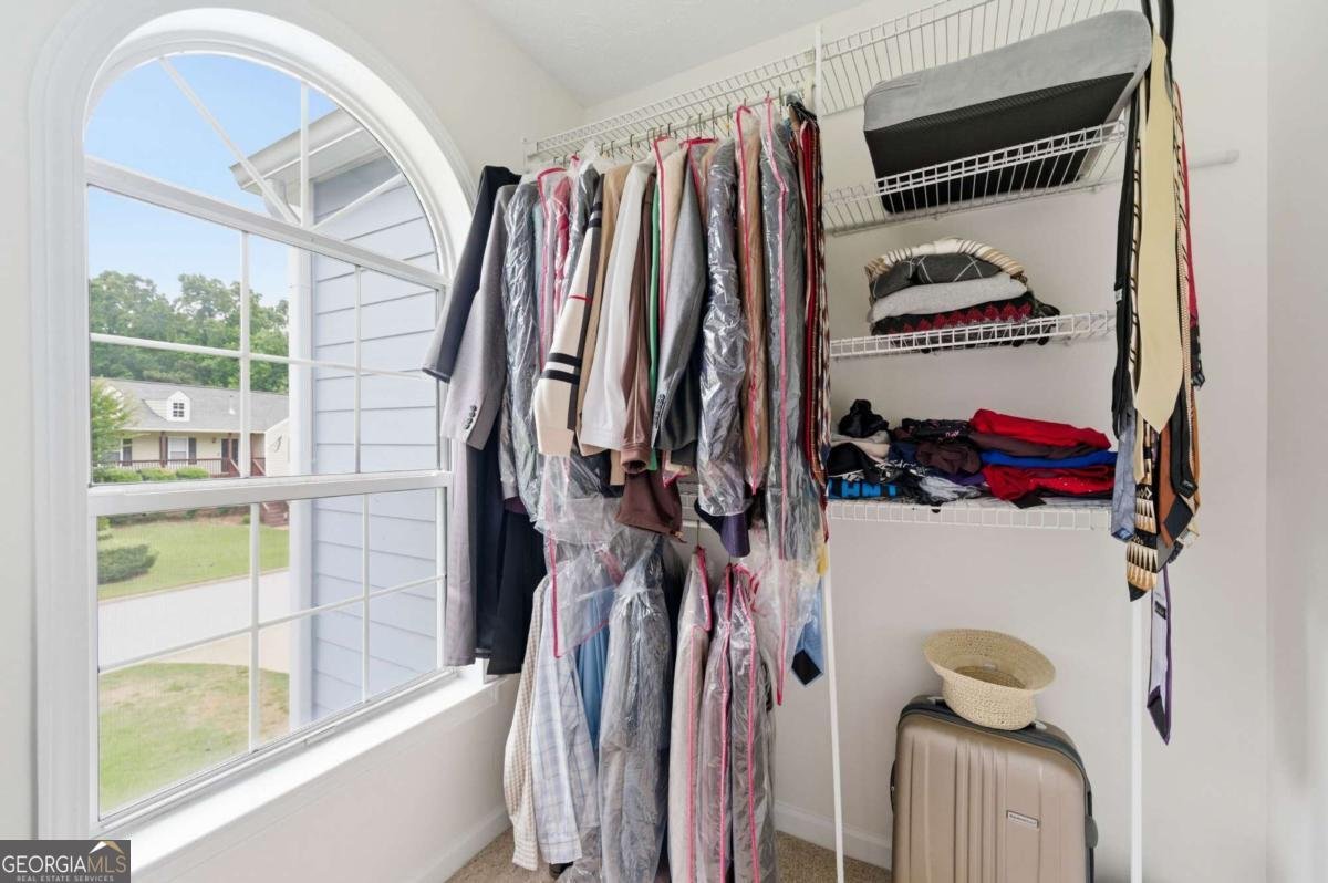 4628 Unicorn Point Powder Springs - Photo 26