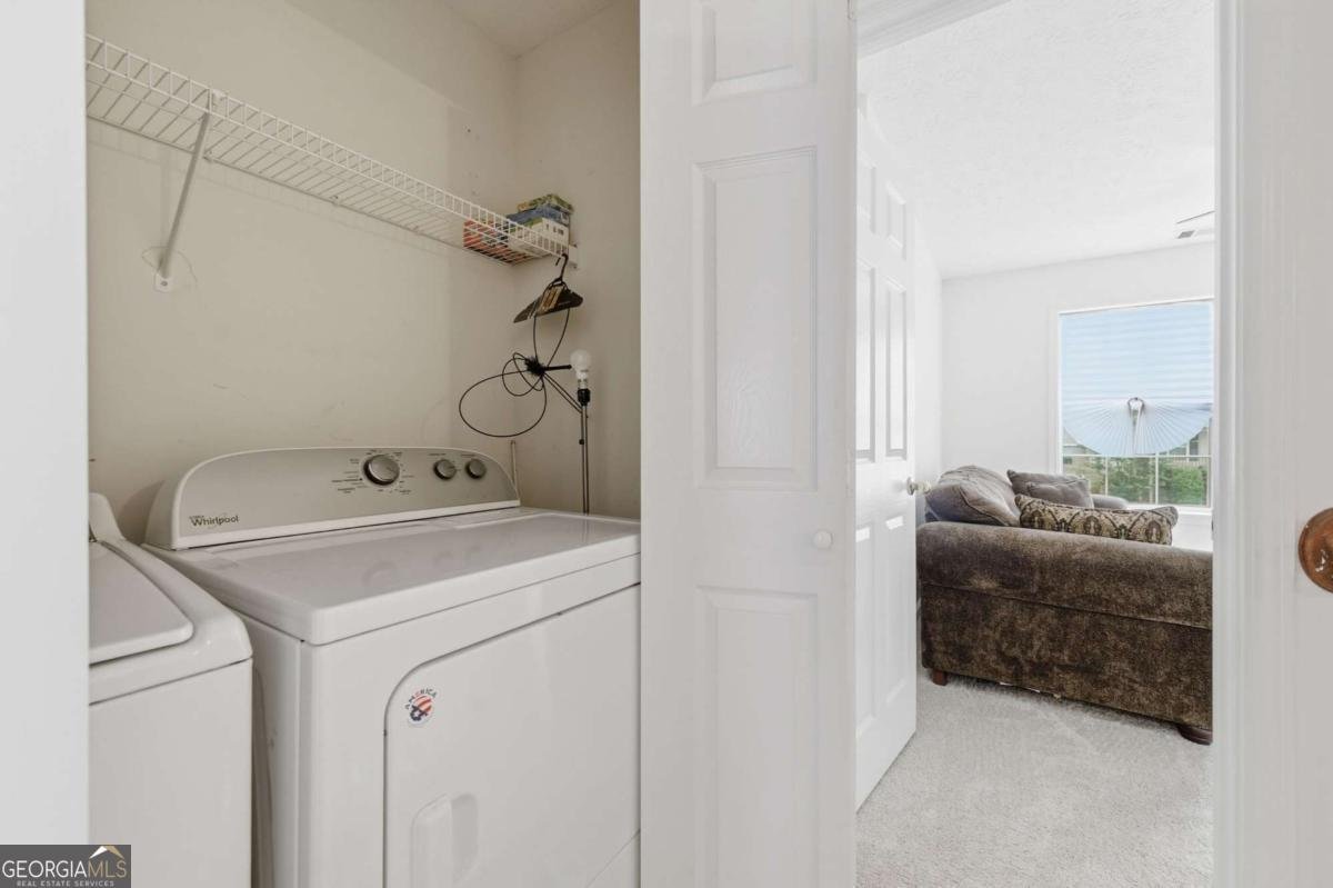 4628 Unicorn Point Powder Springs - Photo 27