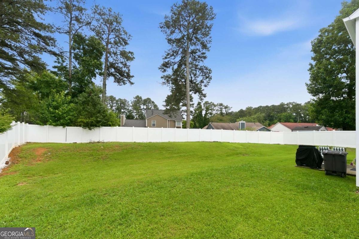 4628 Unicorn Point Powder Springs - Photo 28