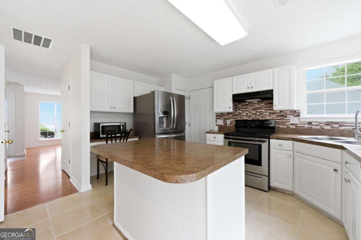 4628 Unicorn Point Powder Springs - Photo 7
