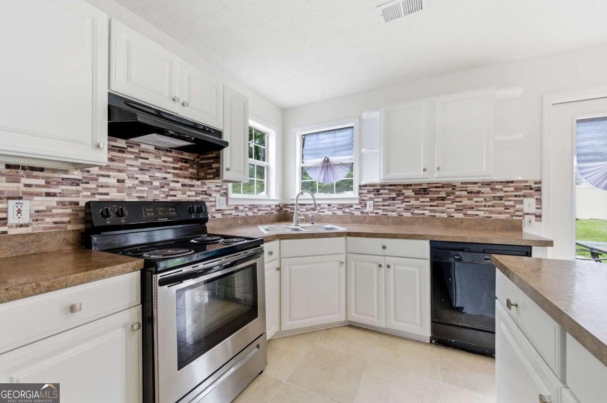 4628 Unicorn Point Powder Springs - Photo 8