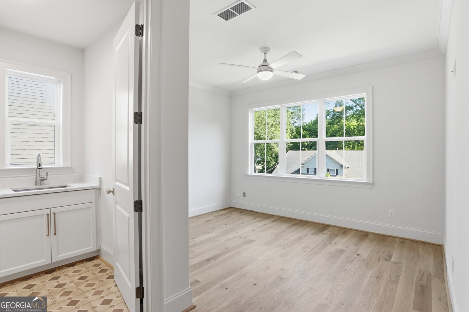 494 Waterman Street Marietta - Photo 34