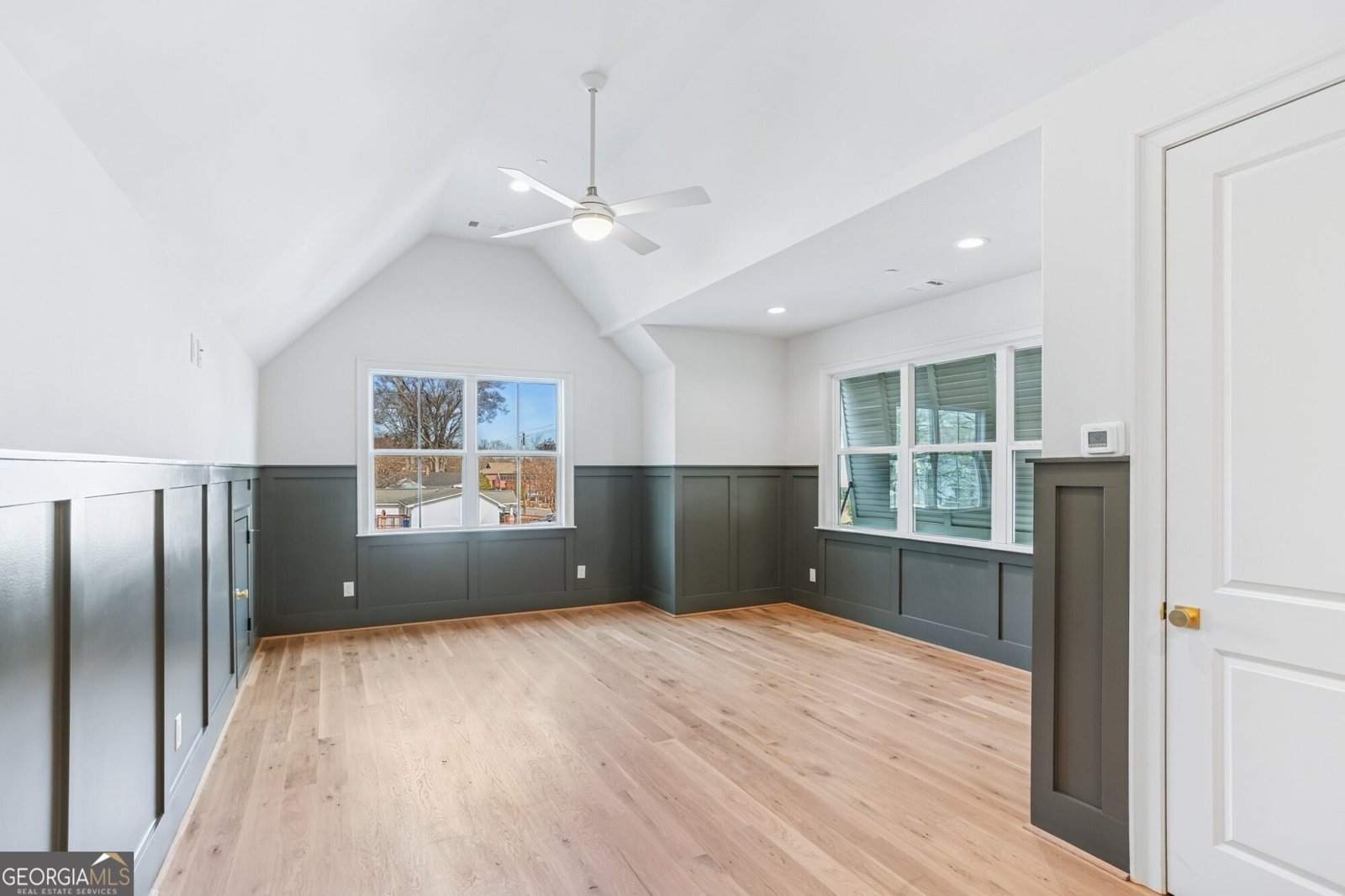 494 Waterman Street Marietta - Photo 36