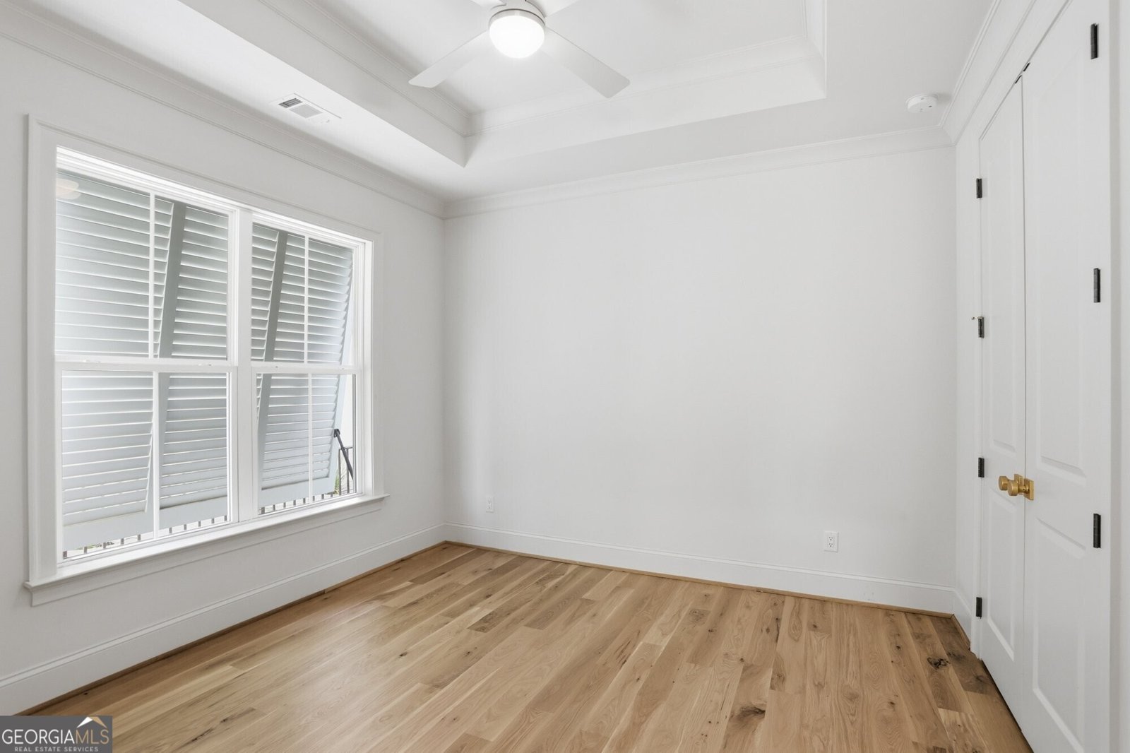 494 Waterman Street Marietta - Photo 38