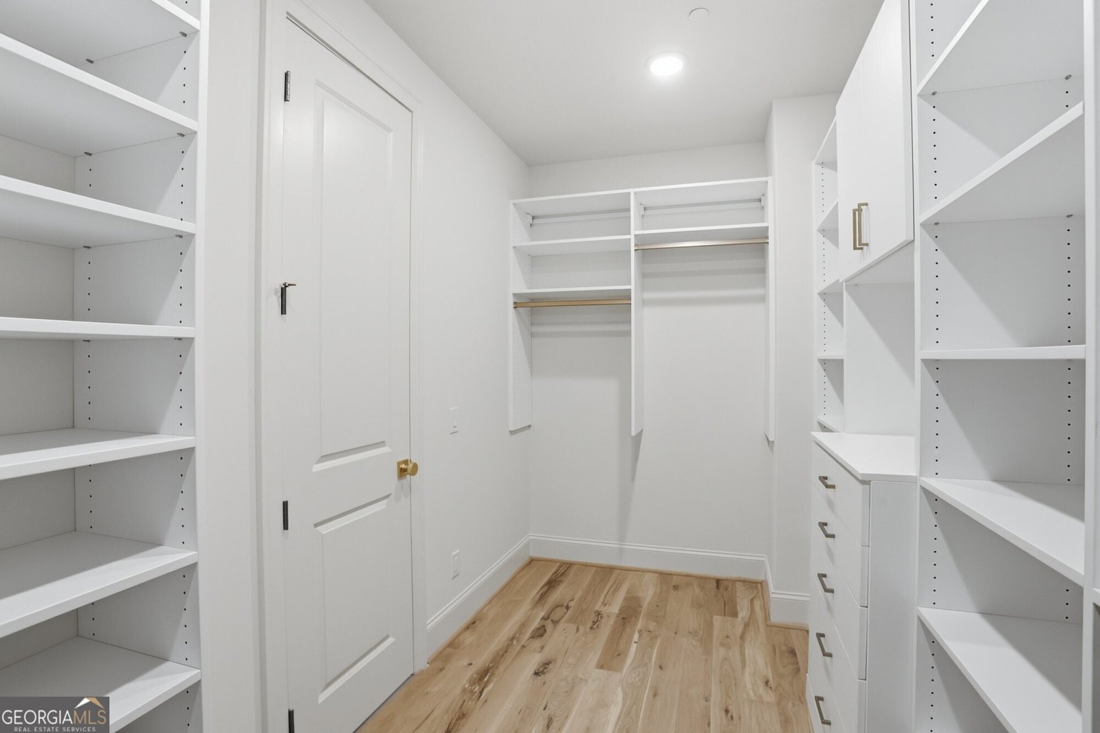 494 Waterman Street Marietta - Photo 48