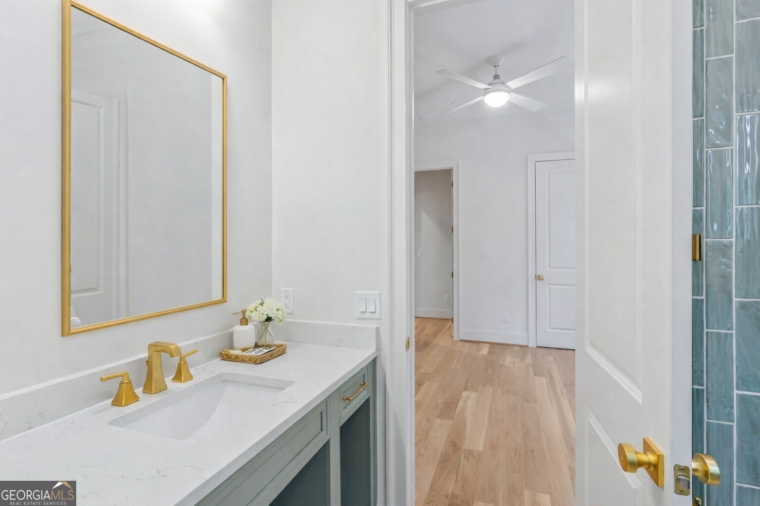 494 Waterman Street Marietta - Photo 8