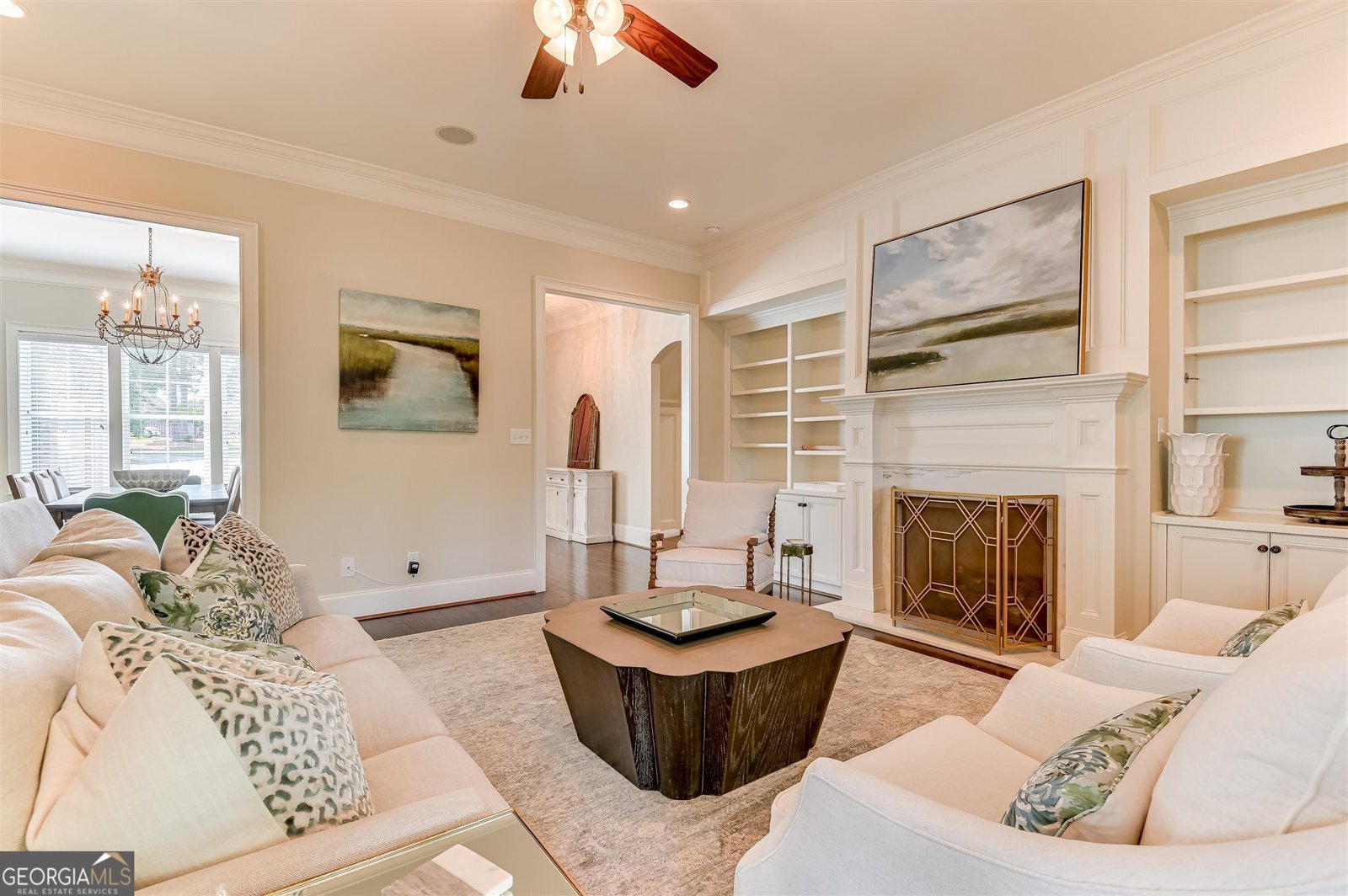 1052 Emerald Place Evans - Photo 10