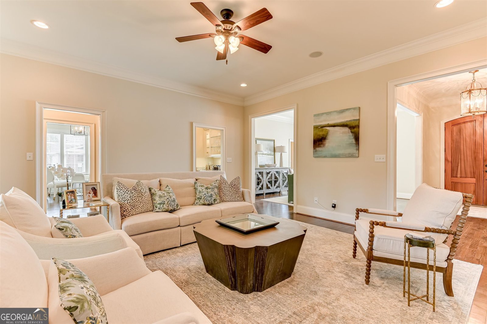 1052 Emerald Place Evans - Photo 11