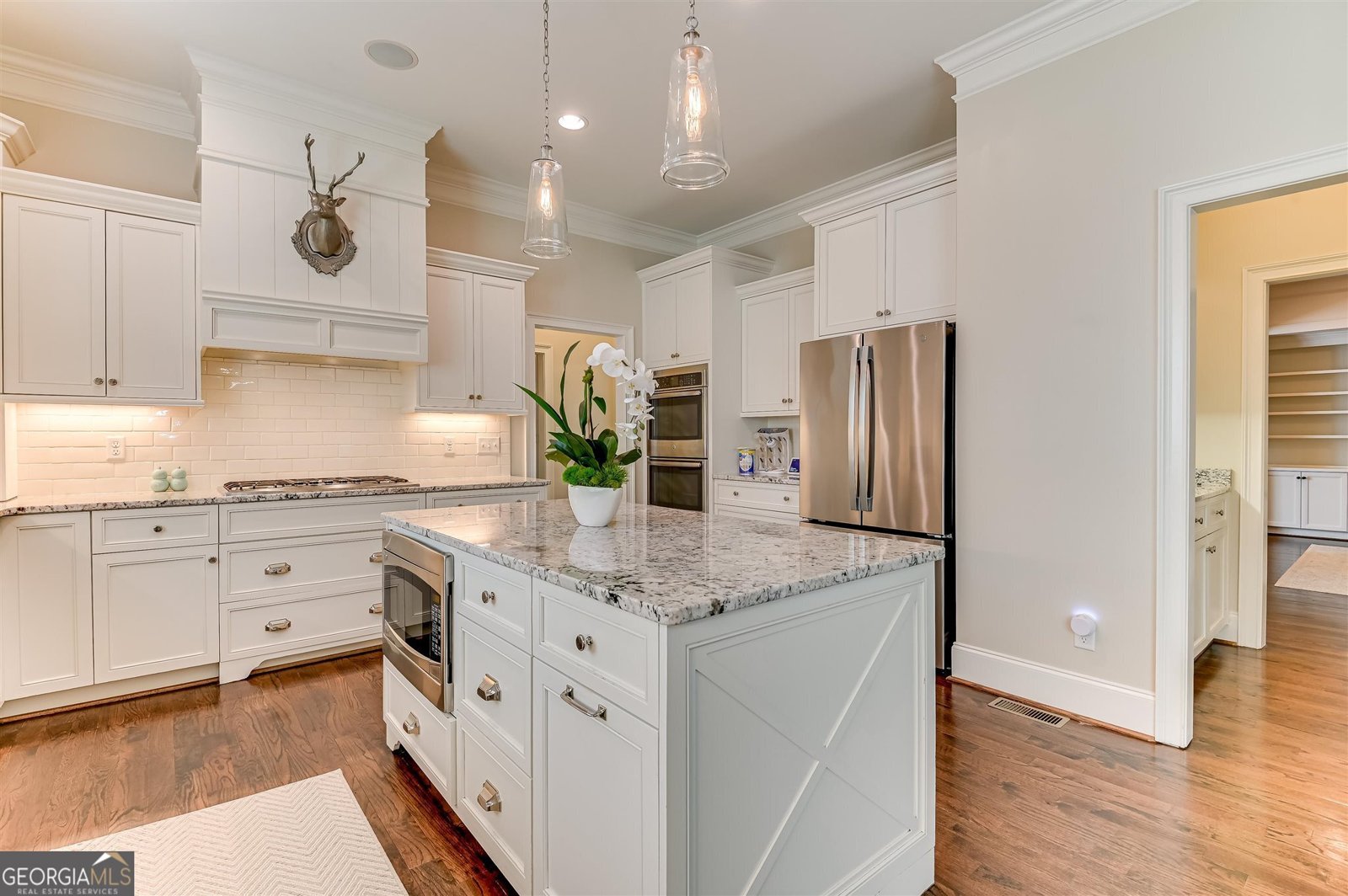1052 Emerald Place Evans - Photo 12