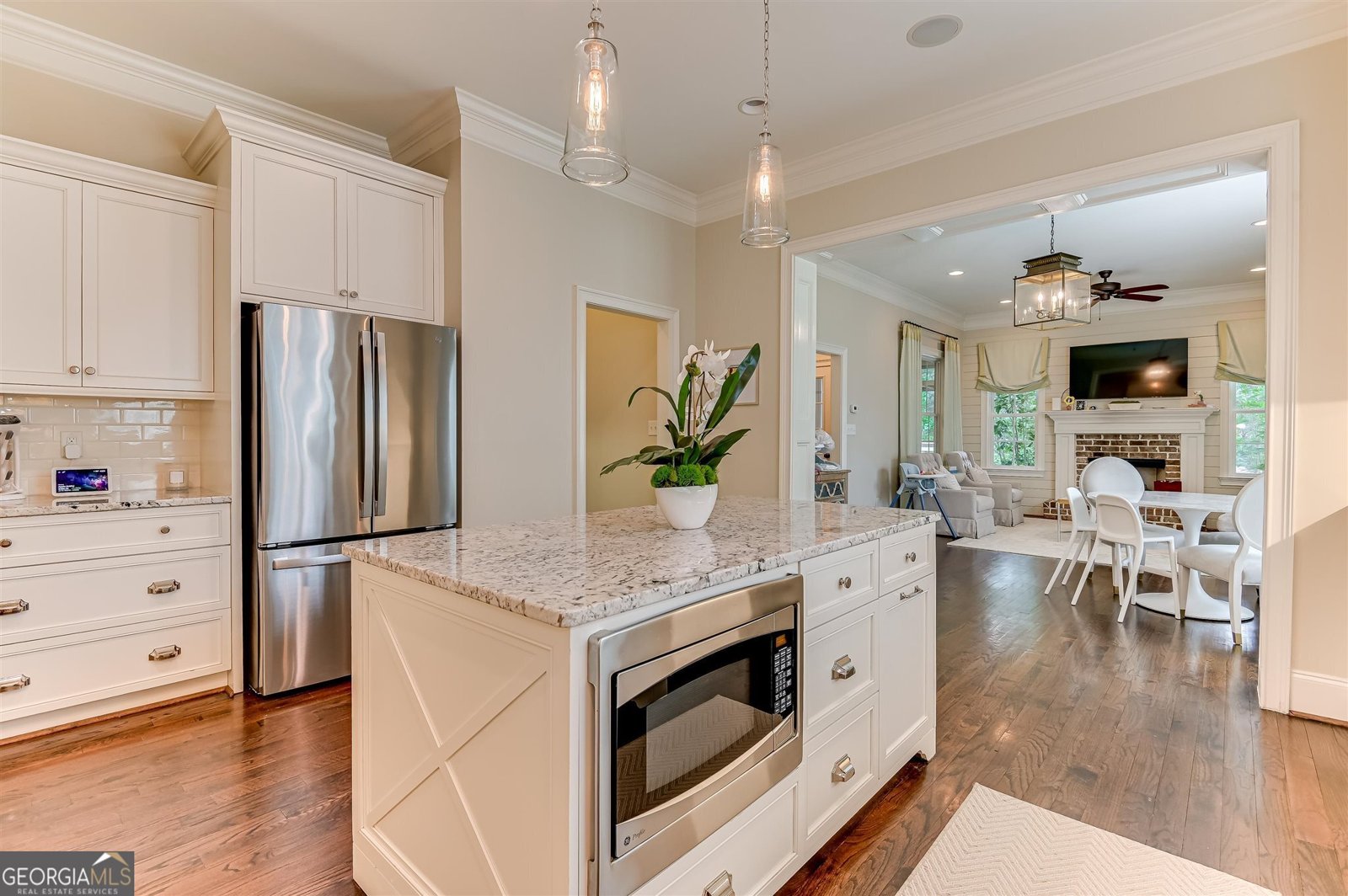 1052 Emerald Place Evans - Photo 13