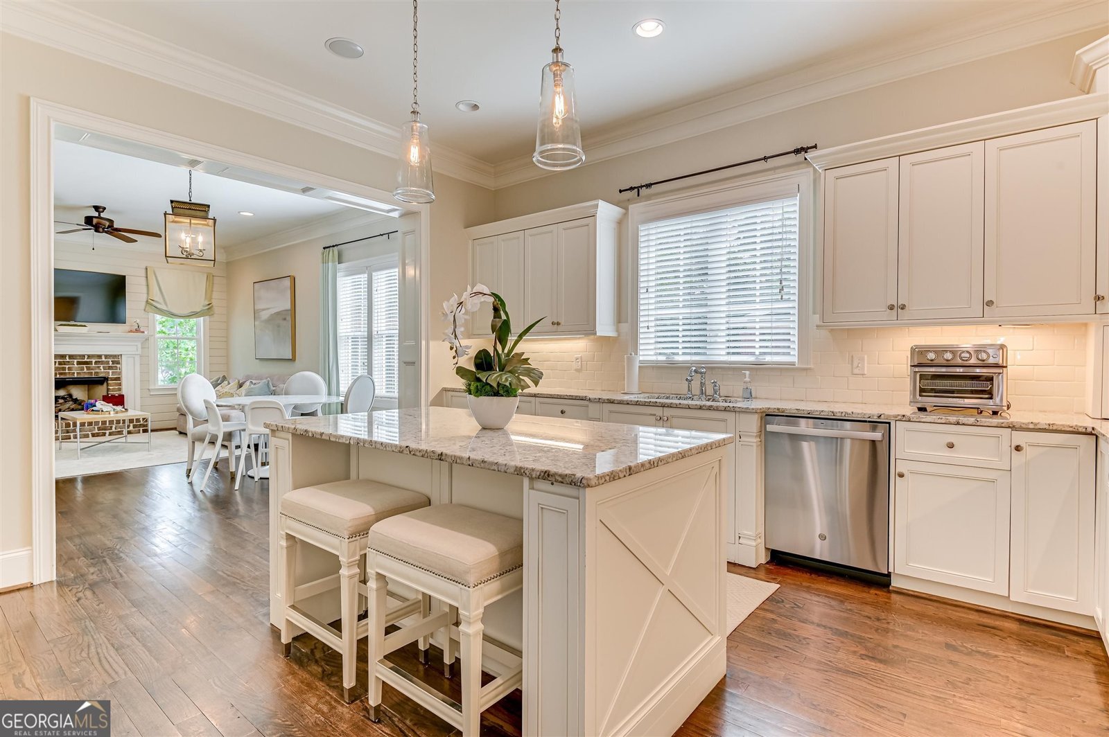 1052 Emerald Place Evans - Photo 14