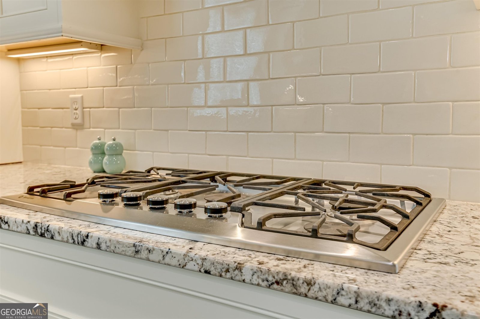 1052 Emerald Place Evans - Photo 15