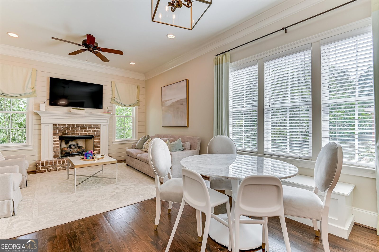 1052 Emerald Place Evans - Photo 17