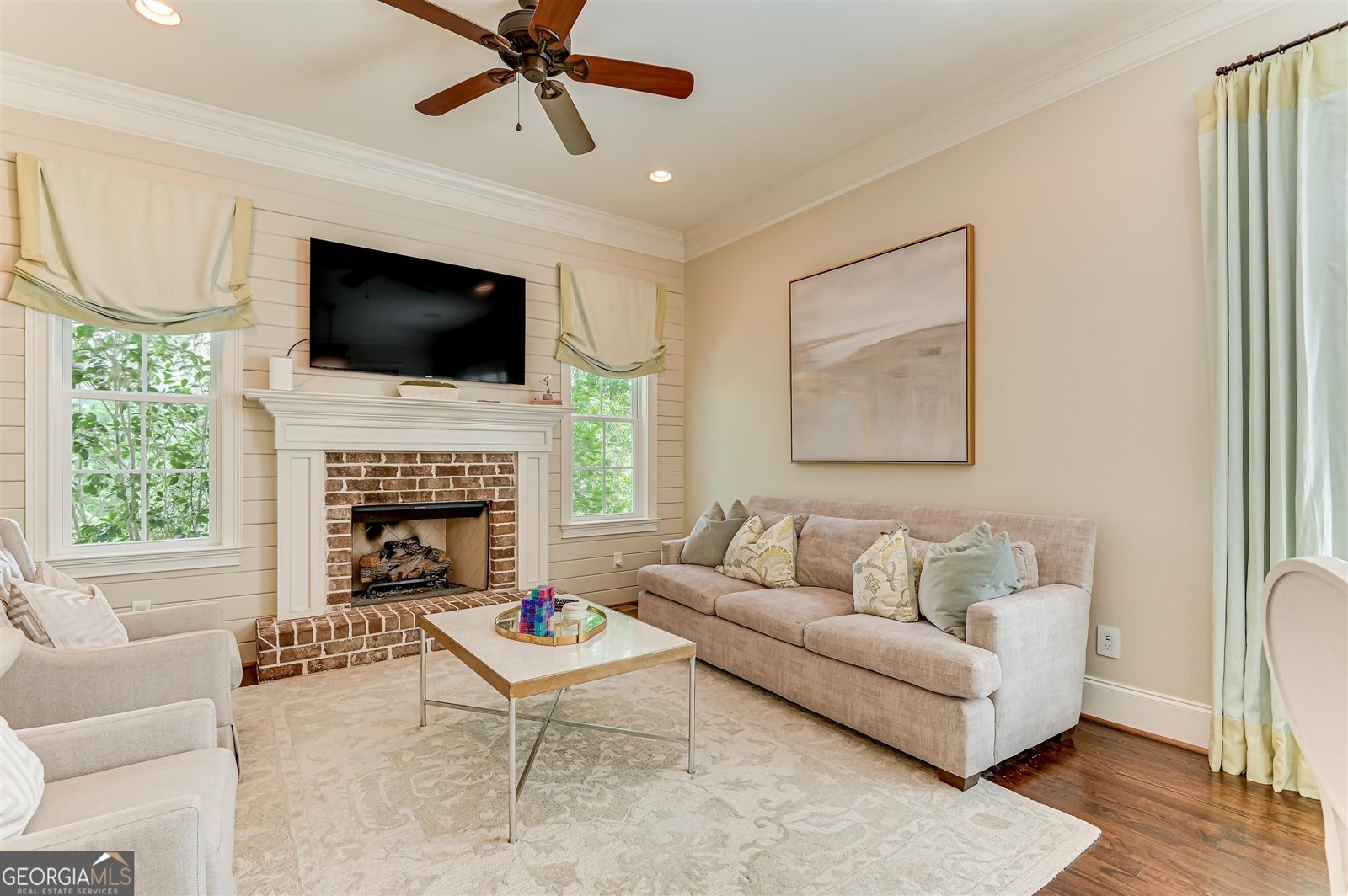 1052 Emerald Place Evans - Photo 18