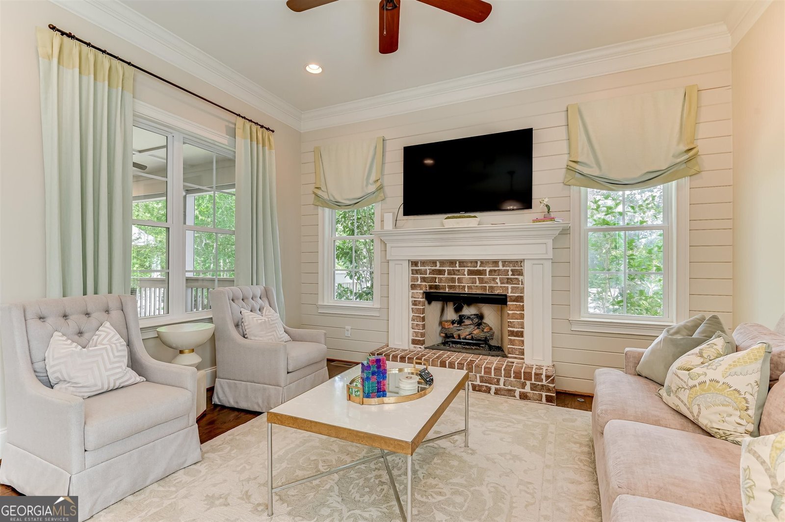 1052 Emerald Place Evans - Photo 19