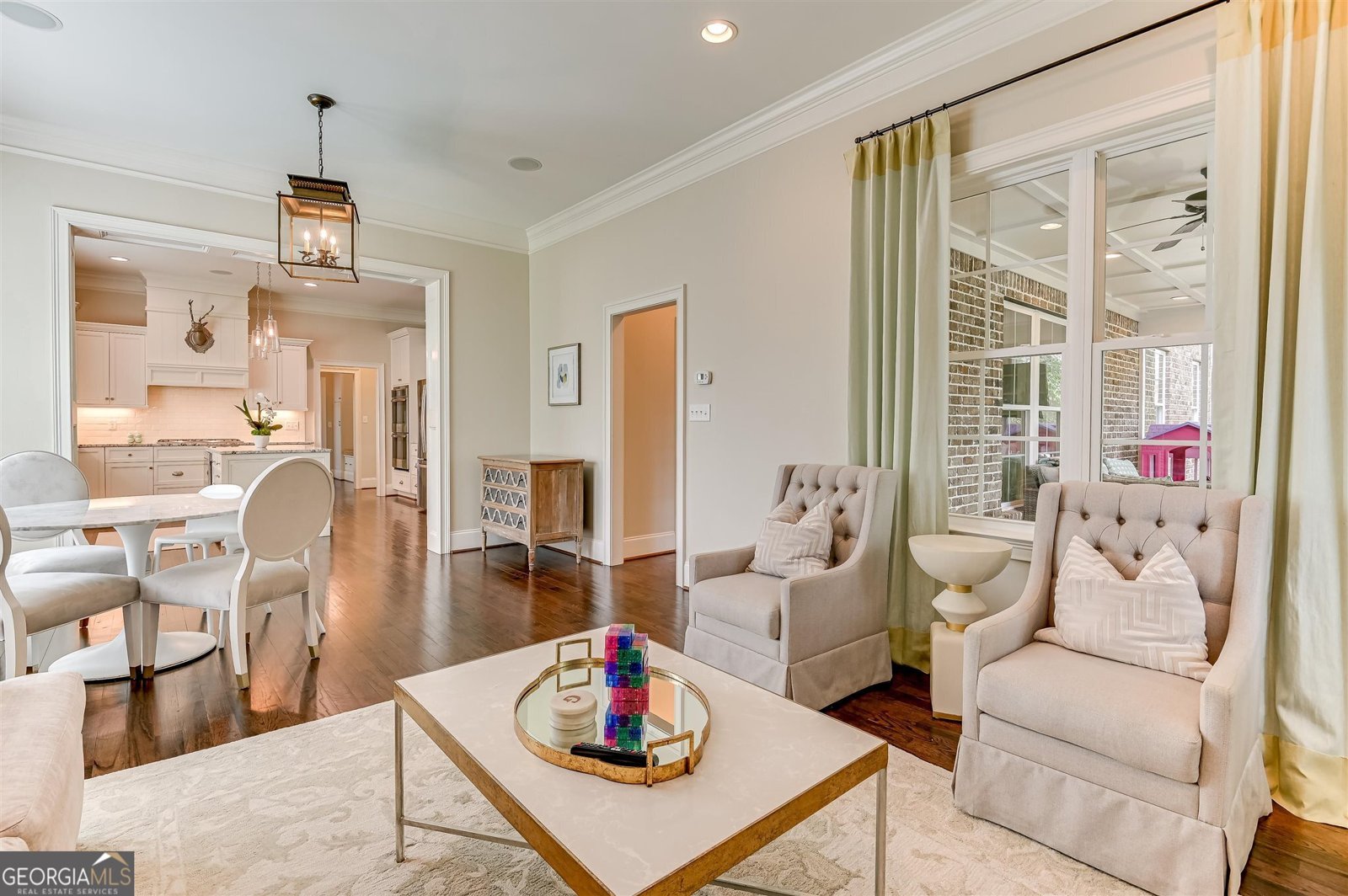 1052 Emerald Place Evans - Photo 20