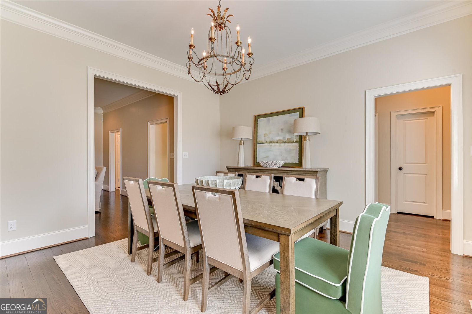 1052 Emerald Place Evans - Photo 22