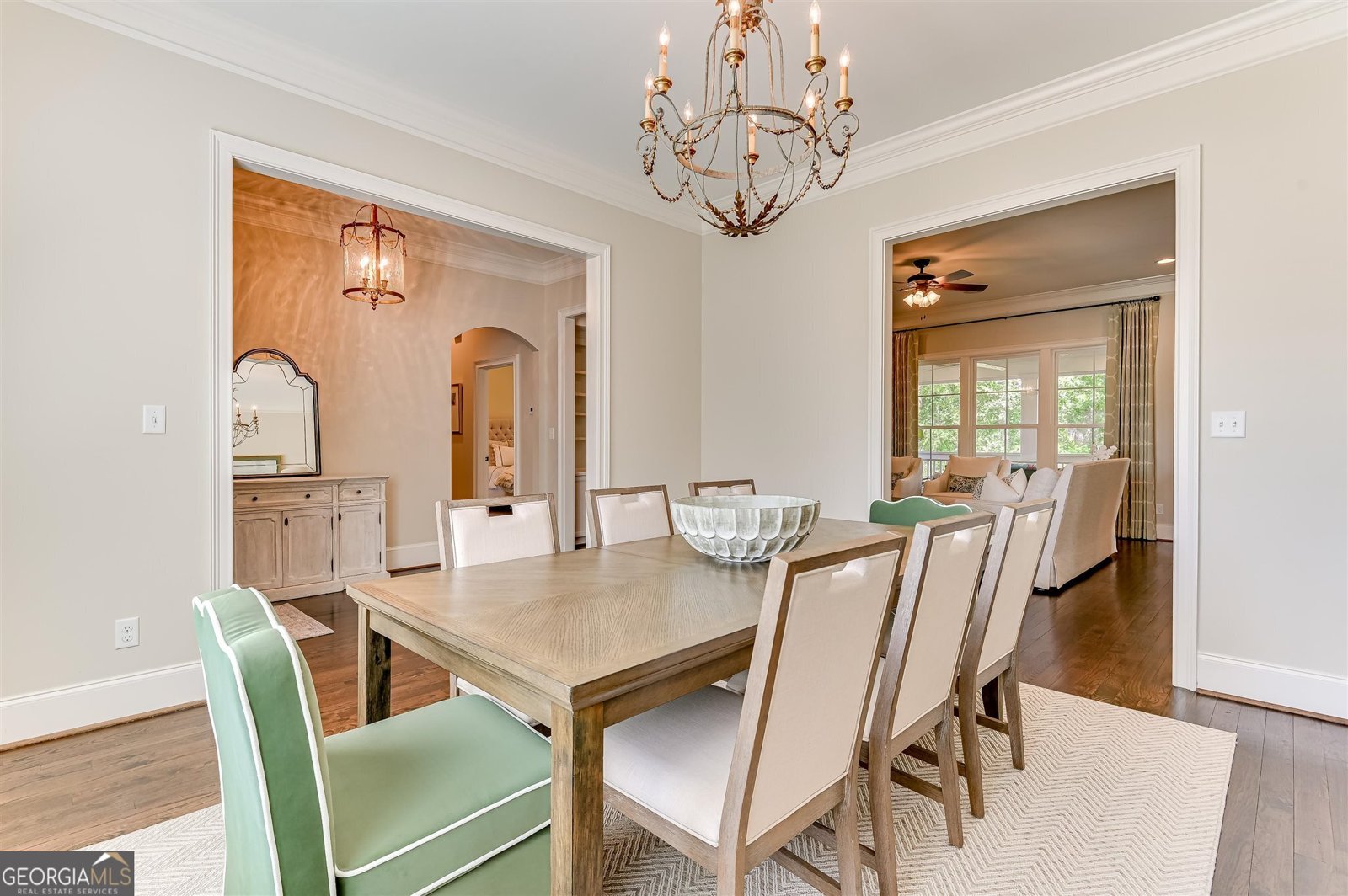 1052 Emerald Place Evans - Photo 23