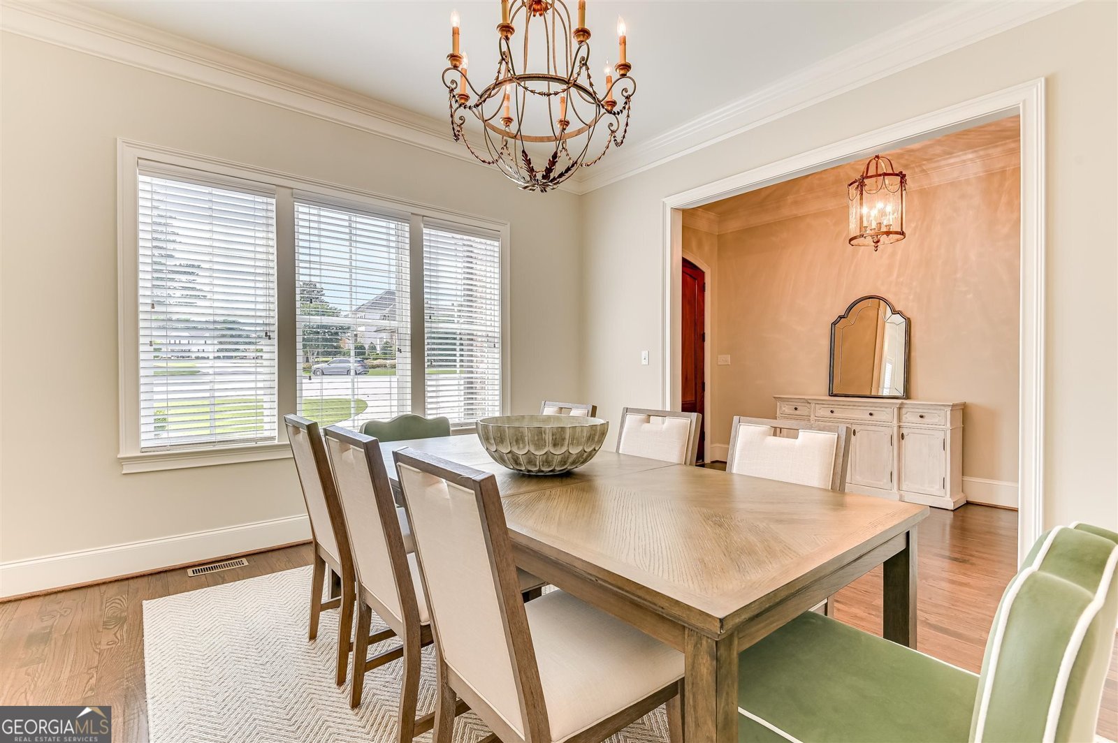1052 Emerald Place Evans - Photo 24