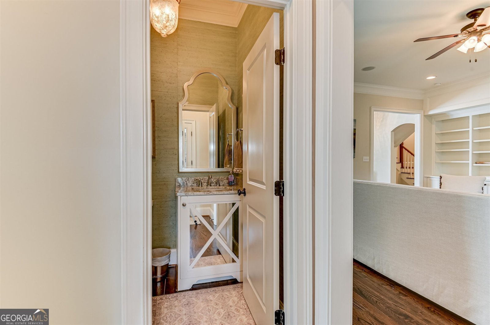 1052 Emerald Place Evans - Photo 25