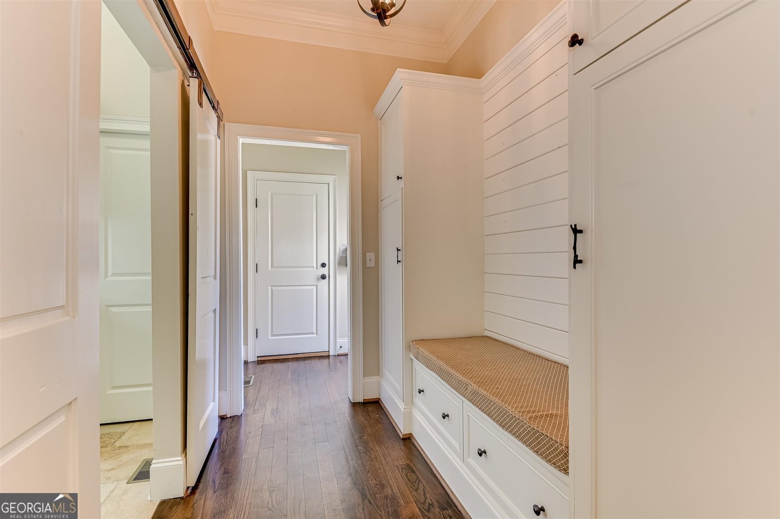 1052 Emerald Place Evans - Photo 26