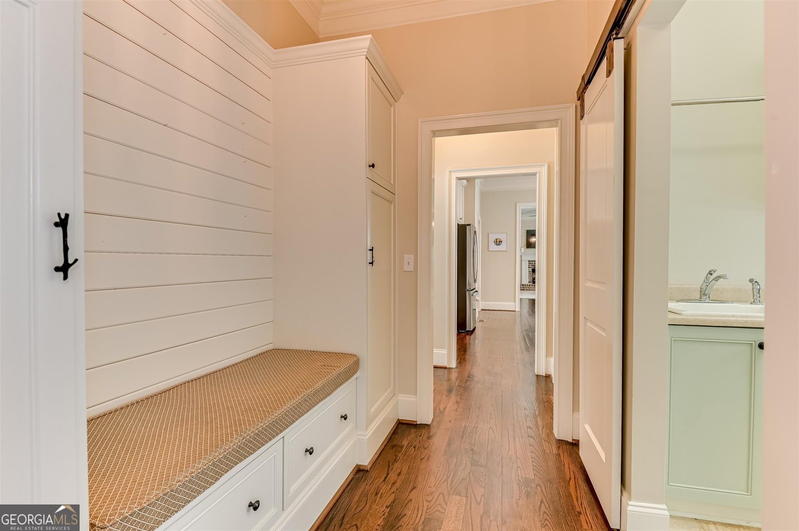 1052 Emerald Place Evans - Photo 27