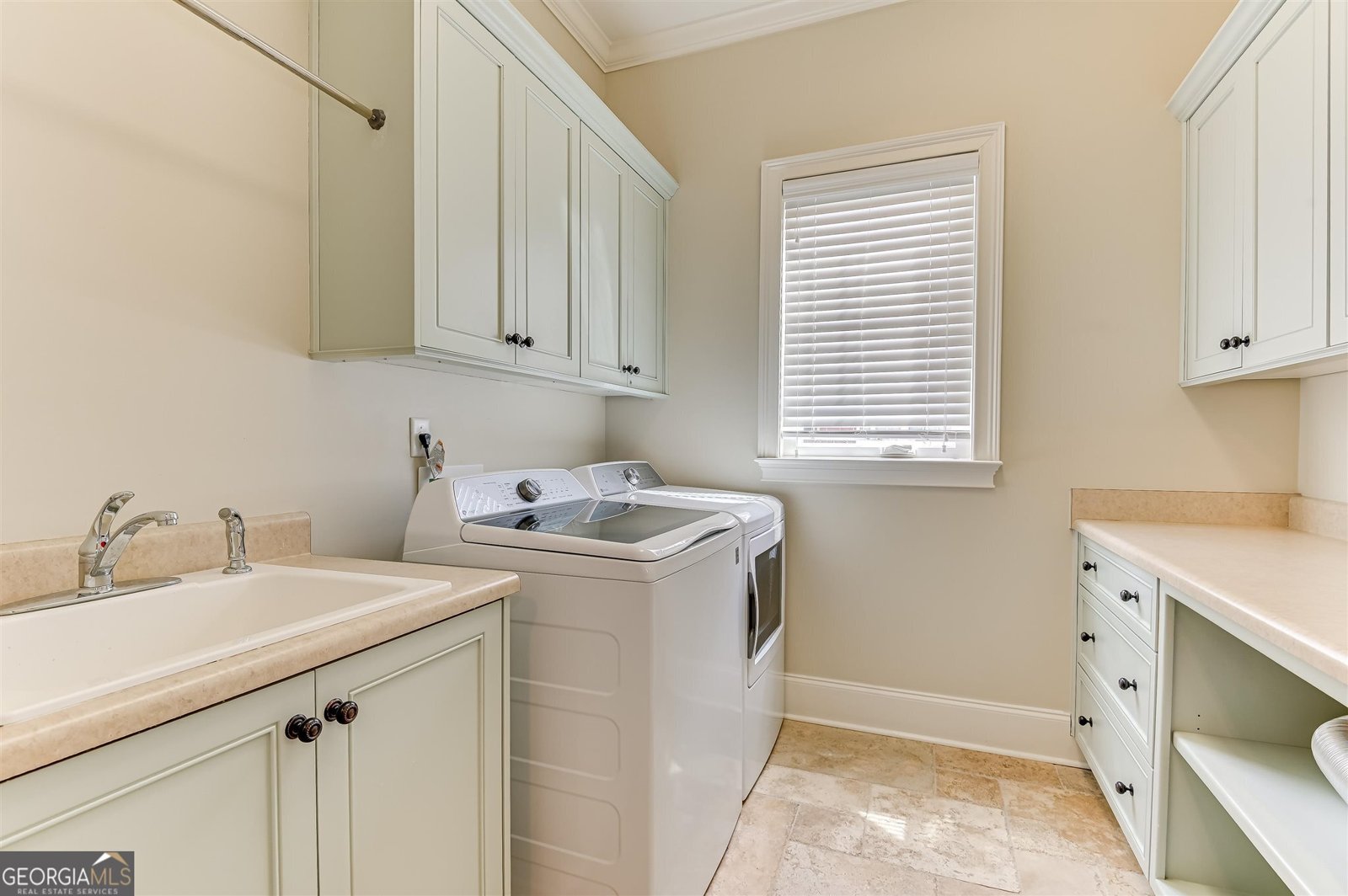 1052 Emerald Place Evans - Photo 28