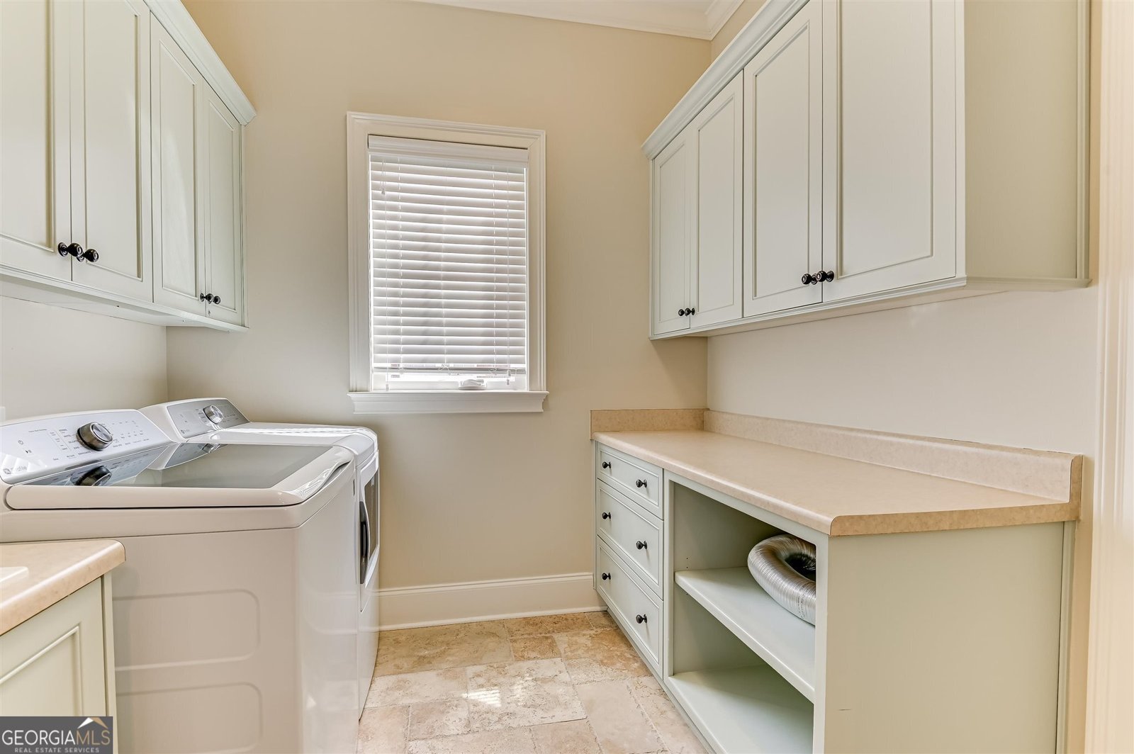1052 Emerald Place Evans - Photo 29