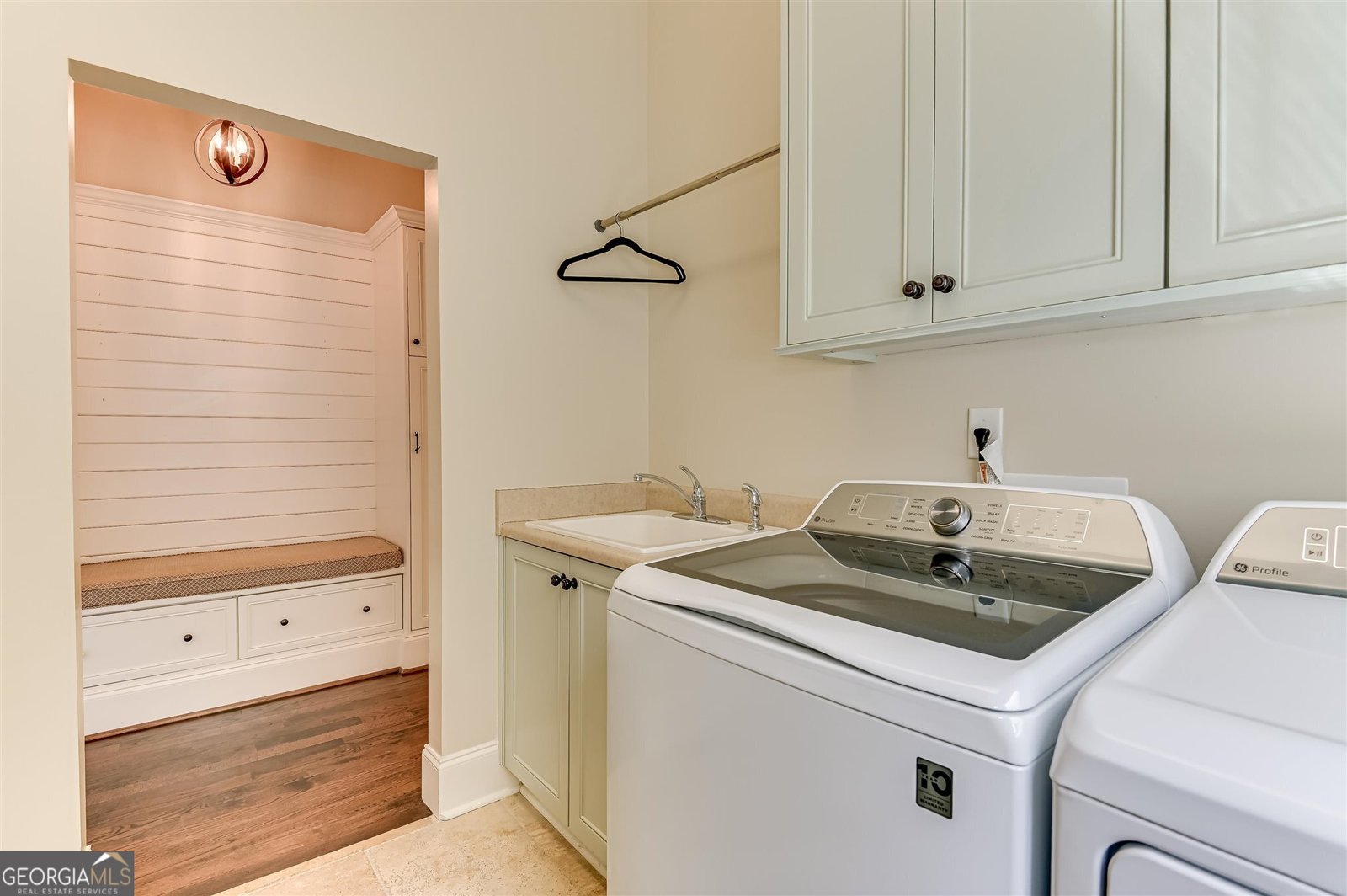 1052 Emerald Place Evans - Photo 30