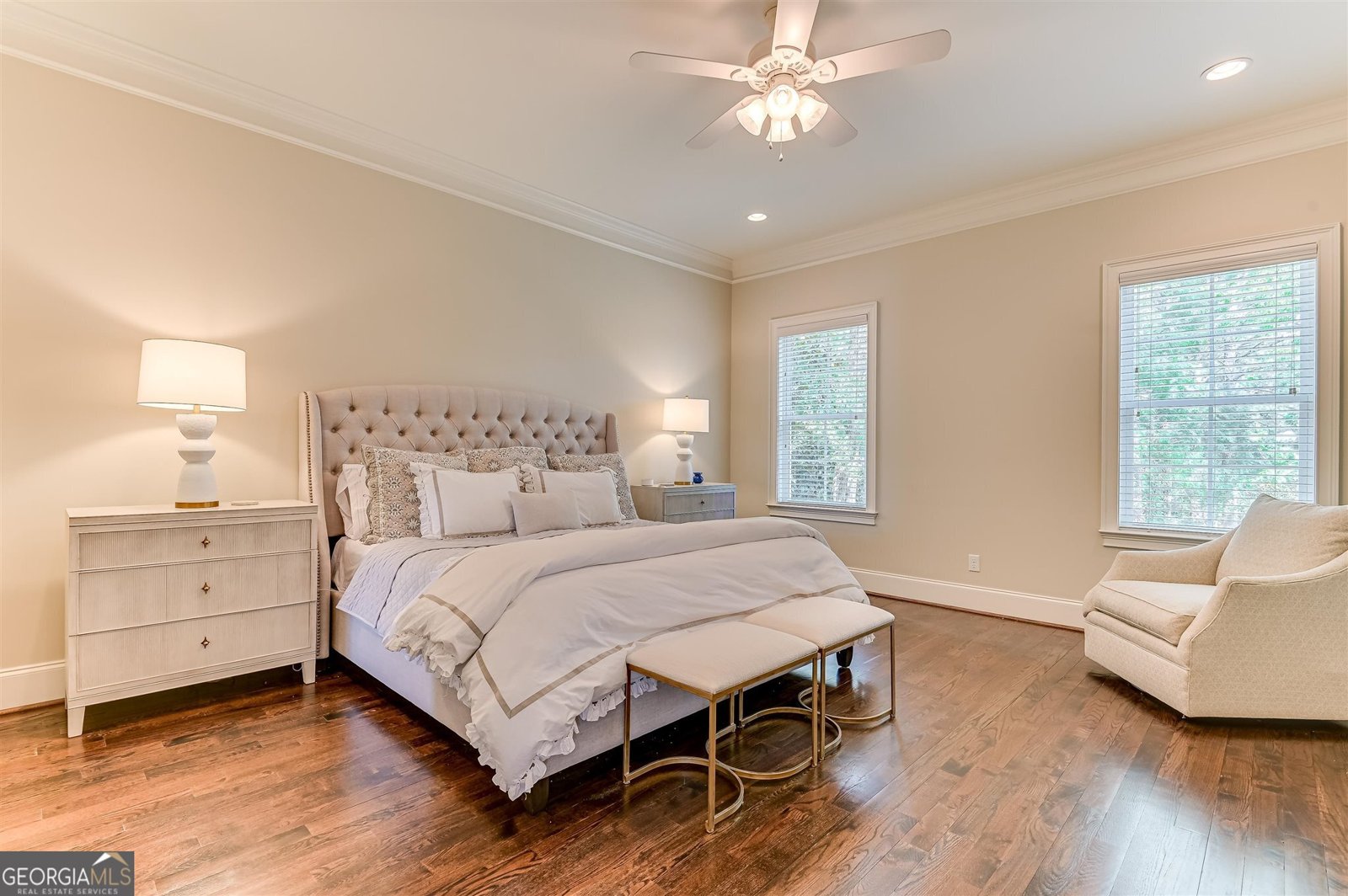 1052 Emerald Place Evans - Photo 31
