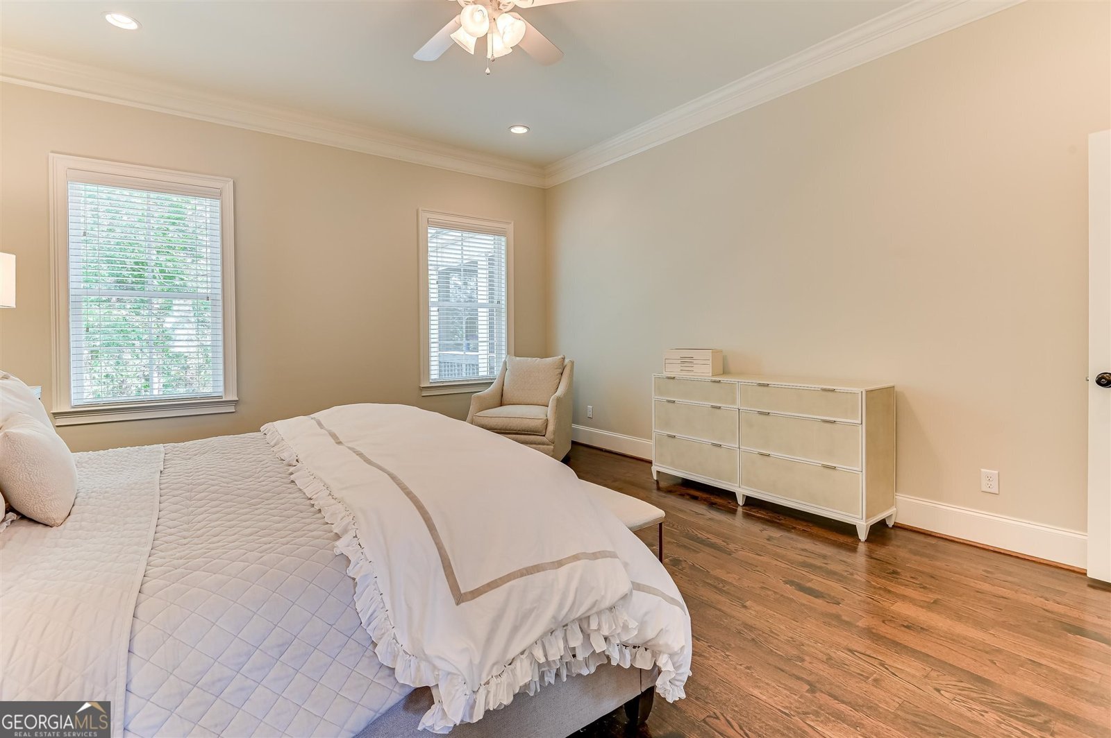 1052 Emerald Place Evans - Photo 32