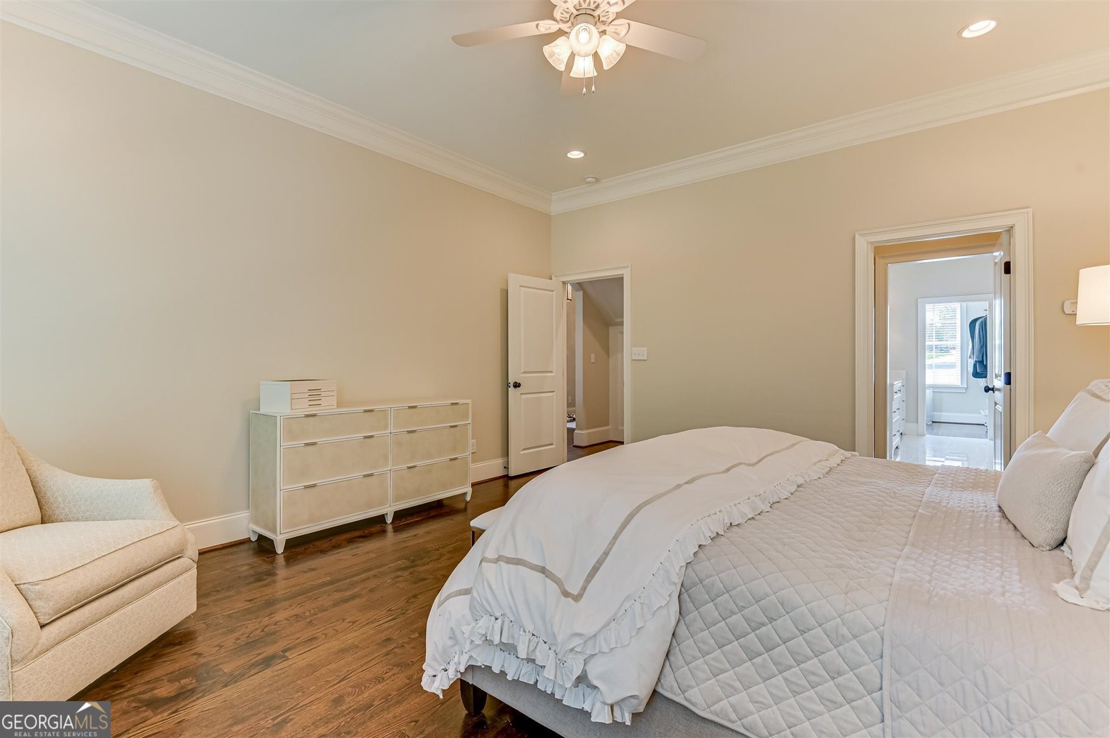 1052 Emerald Place Evans - Photo 33