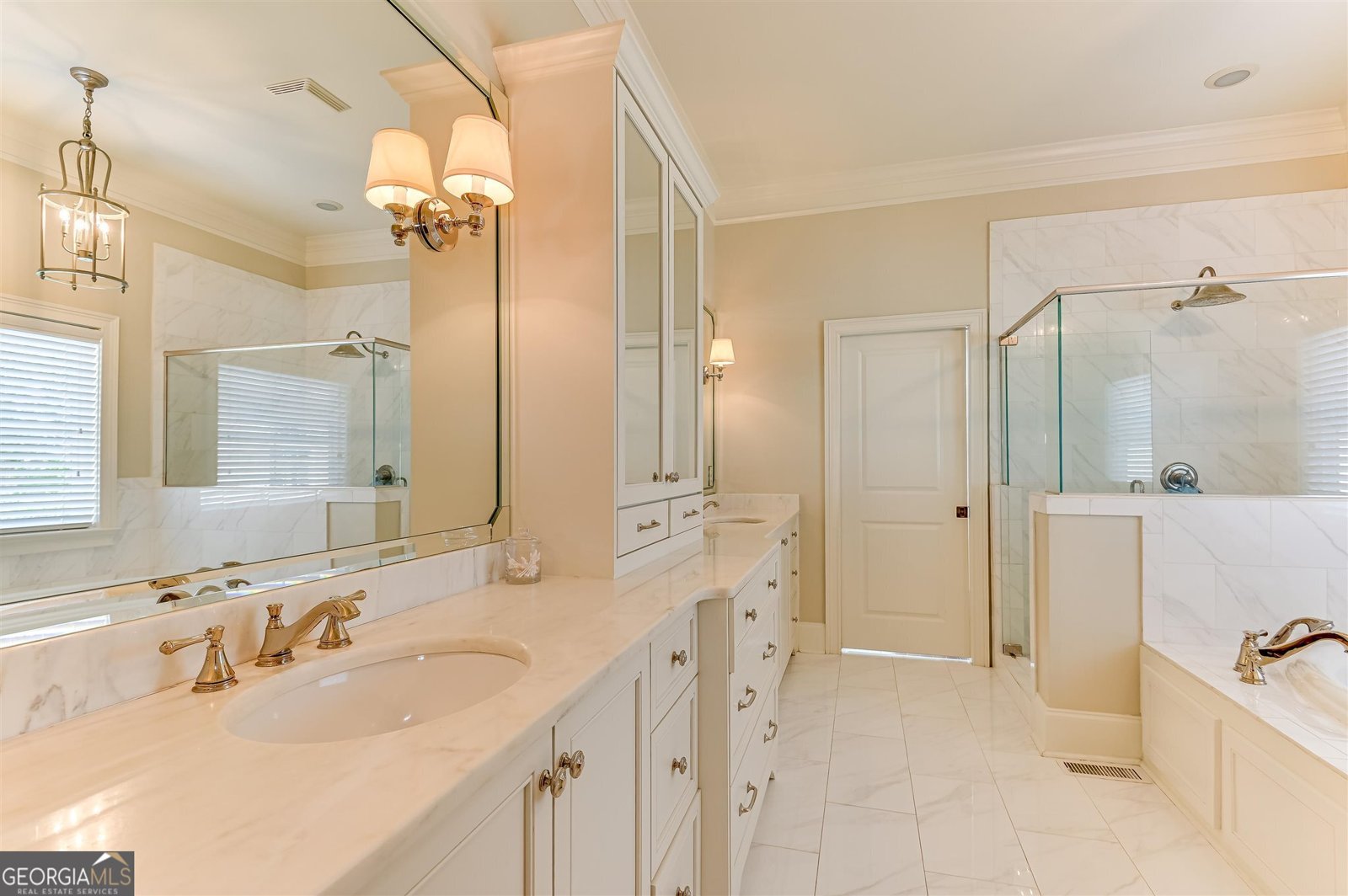 1052 Emerald Place Evans - Photo 34
