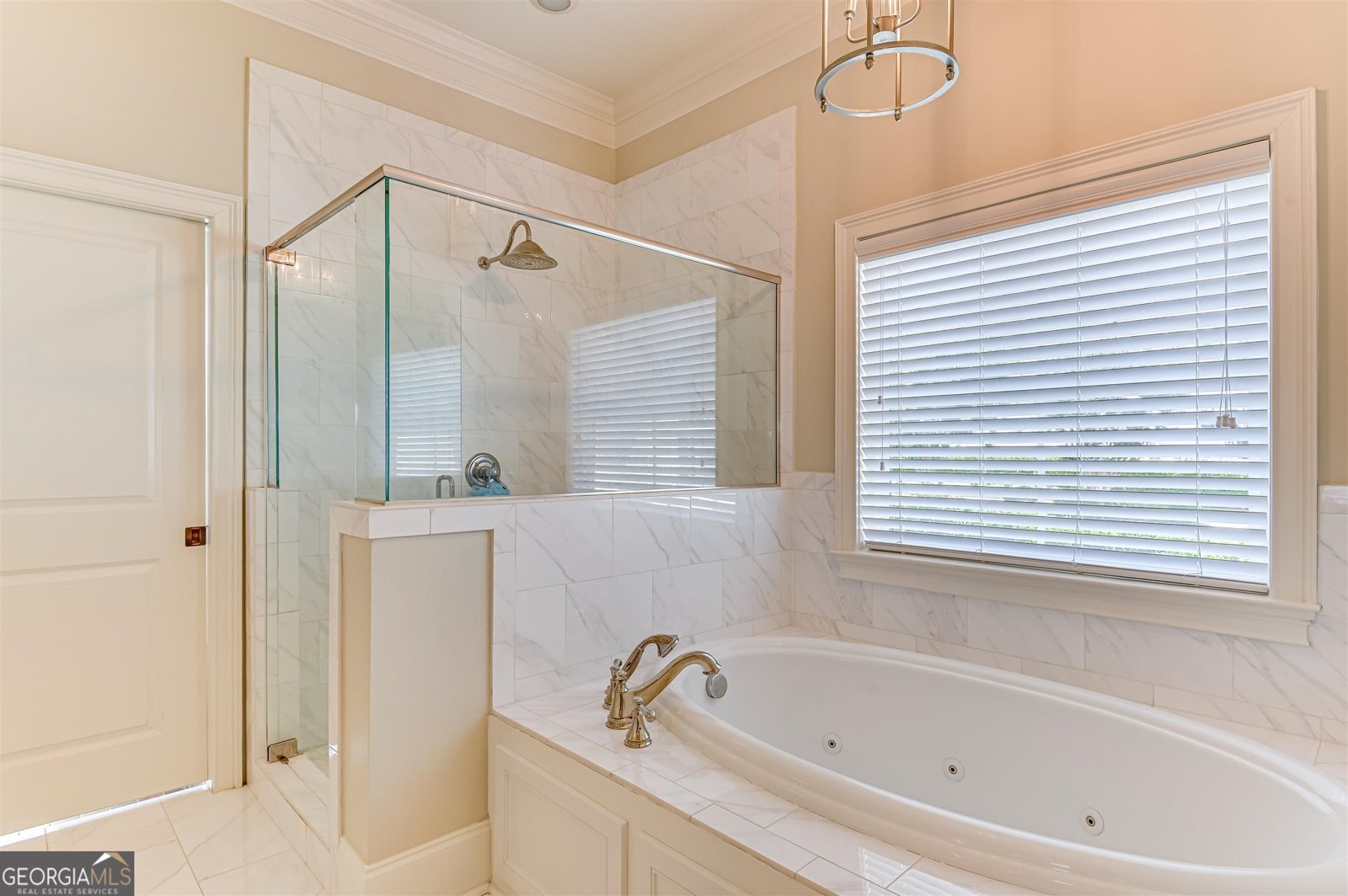 1052 Emerald Place Evans - Photo 35