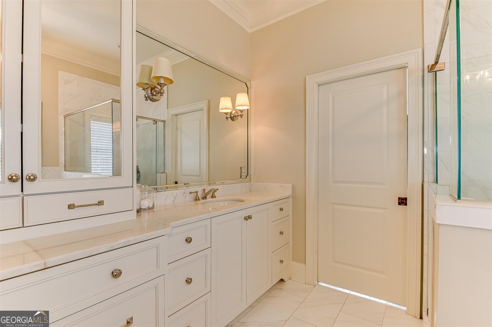 1052 Emerald Place Evans - Photo 36