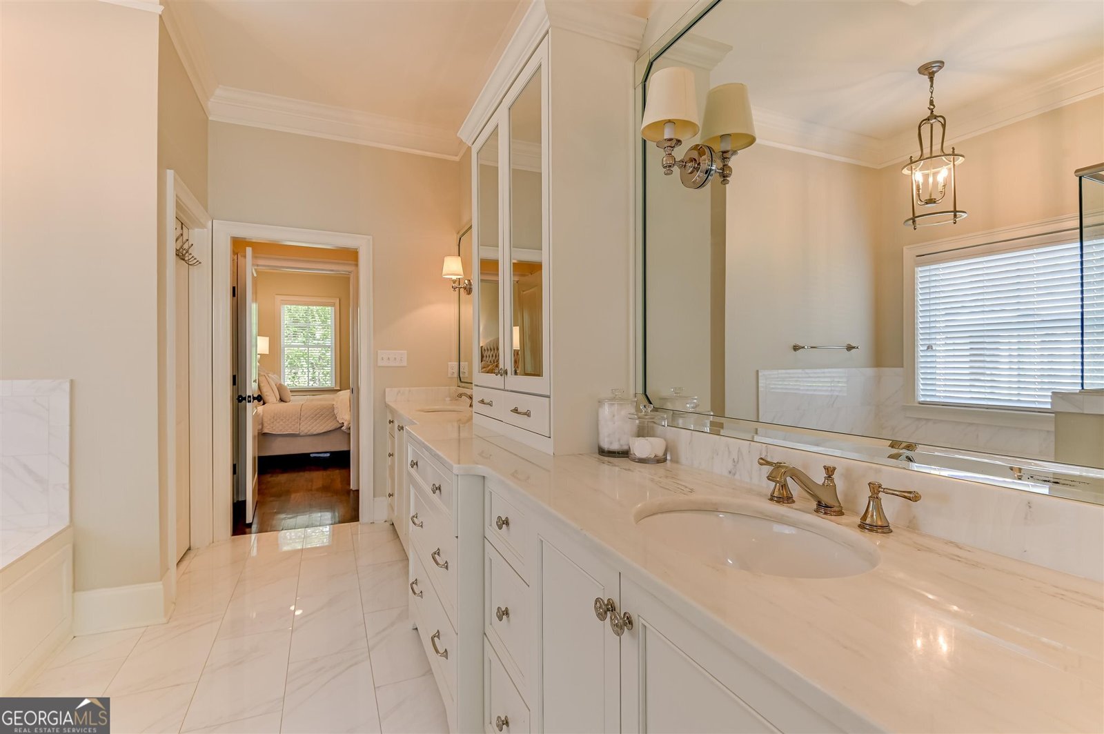 1052 Emerald Place Evans - Photo 37