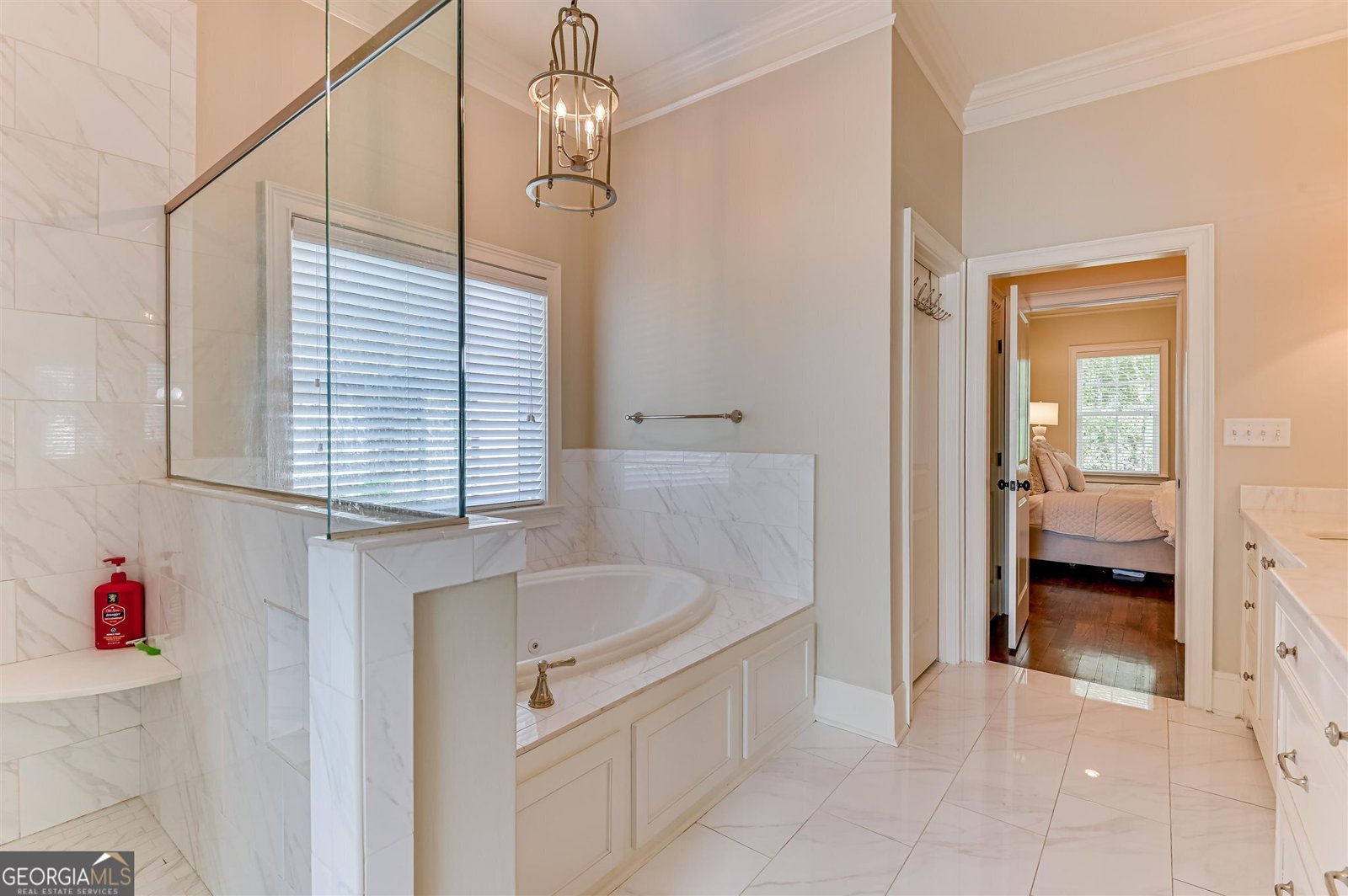 1052 Emerald Place Evans - Photo 38