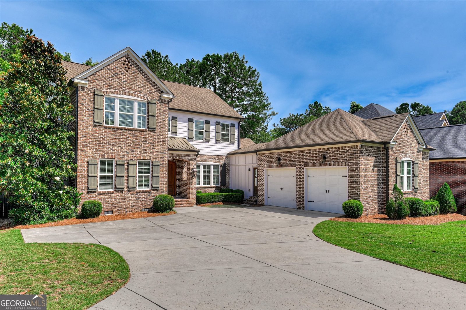 1052 Emerald Place Evans - Photo 39