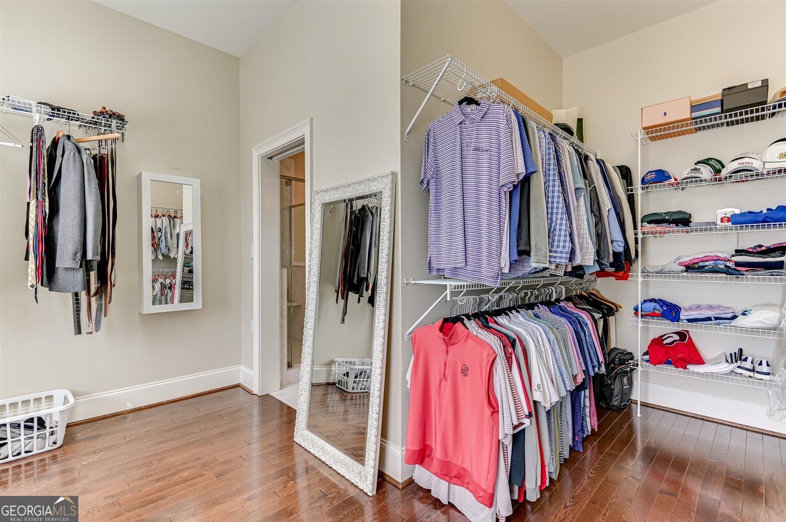 1052 Emerald Place Evans - Photo 40