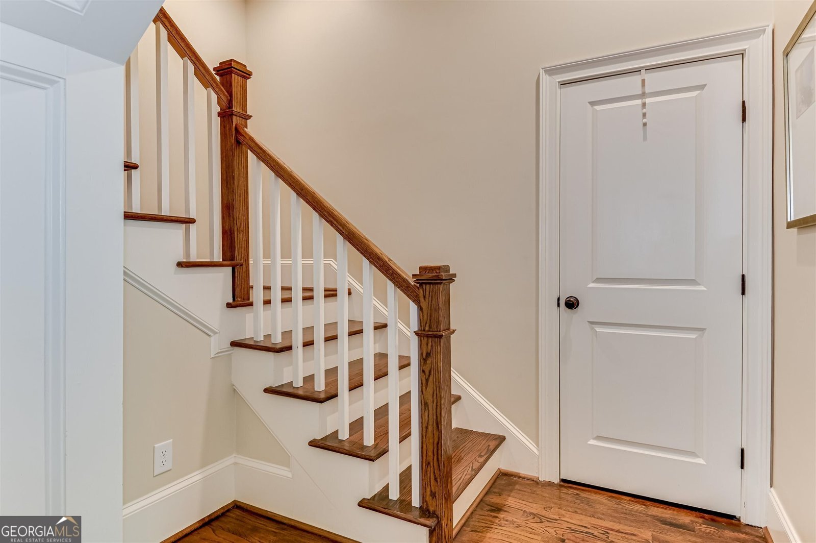 1052 Emerald Place Evans - Photo 41