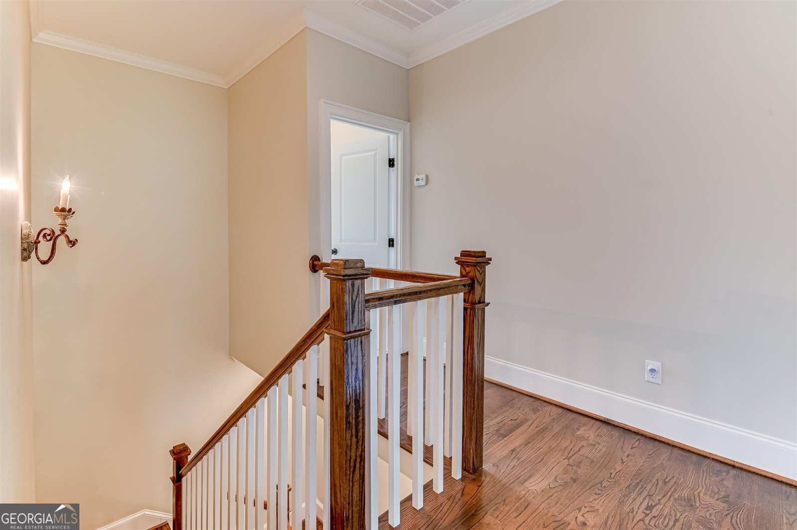 1052 Emerald Place Evans - Photo 42
