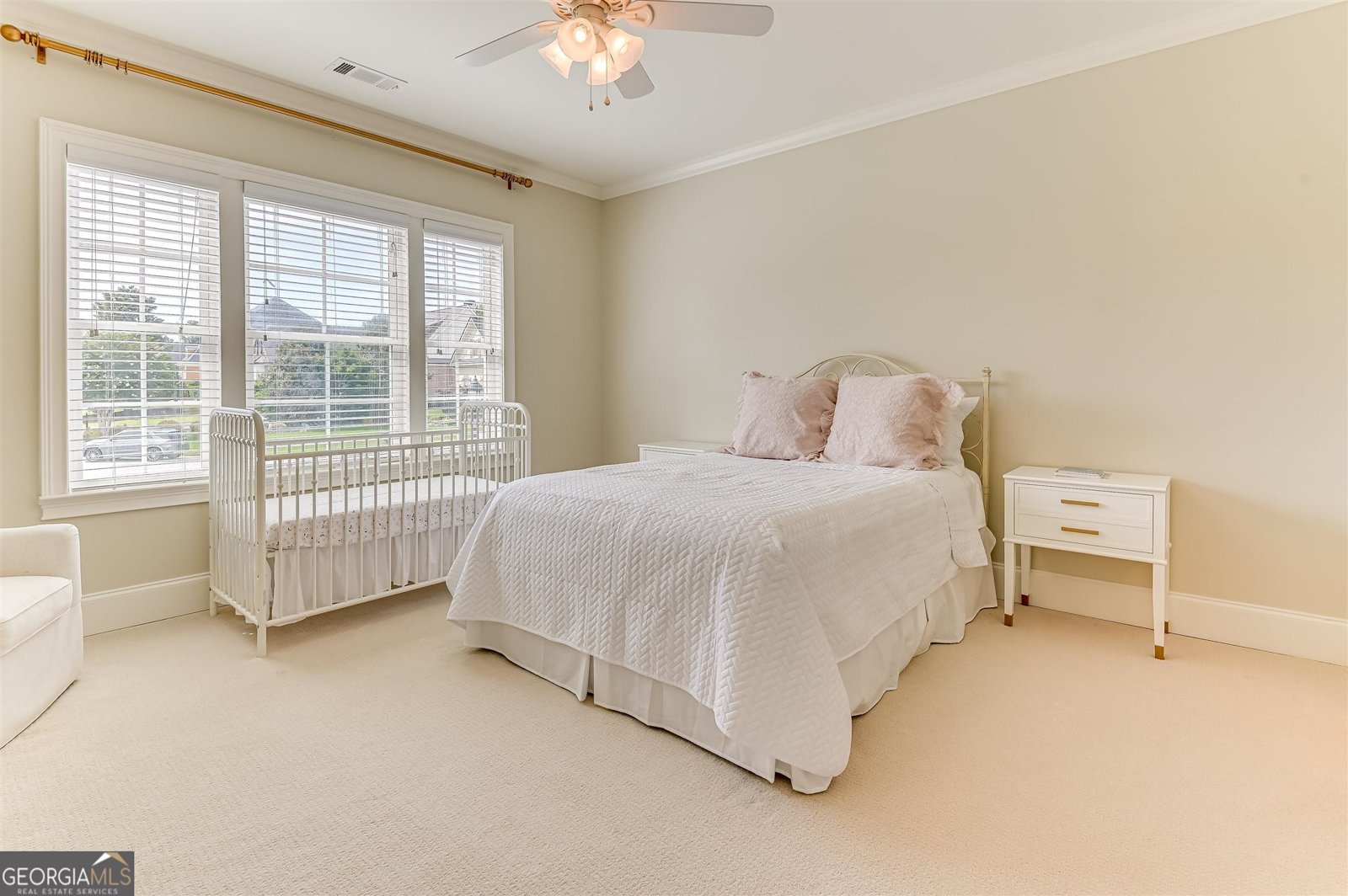 1052 Emerald Place Evans - Photo 43