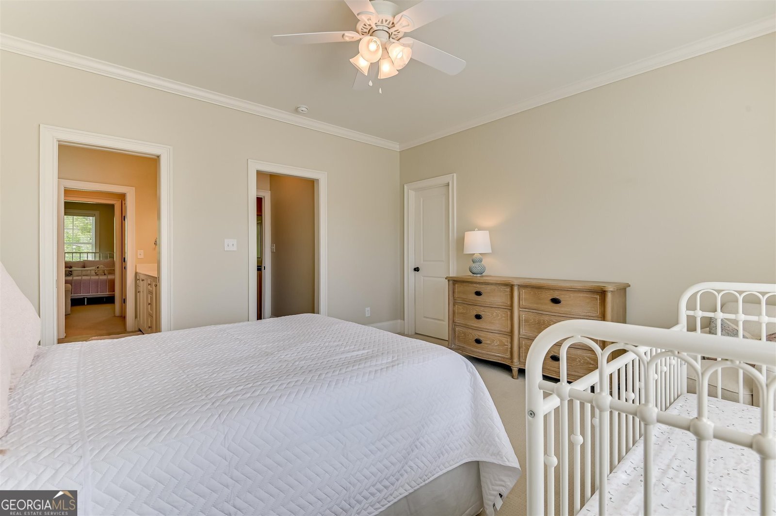 1052 Emerald Place Evans - Photo 44