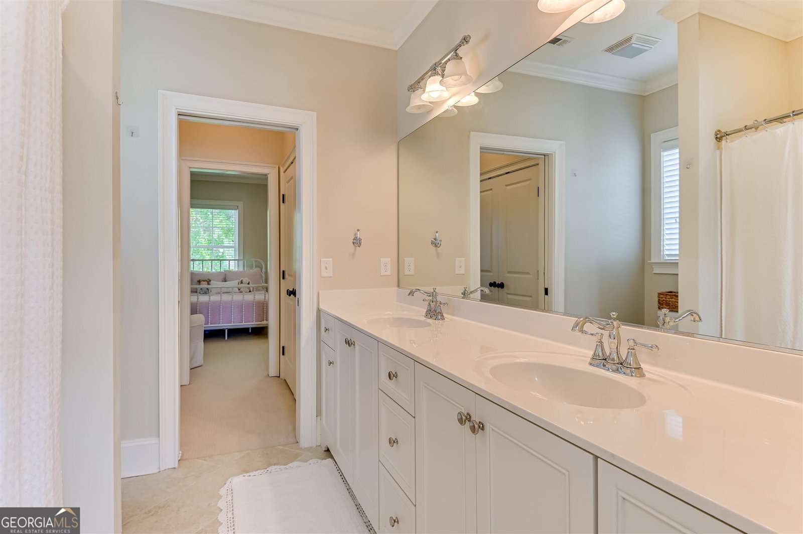 1052 Emerald Place Evans - Photo 45