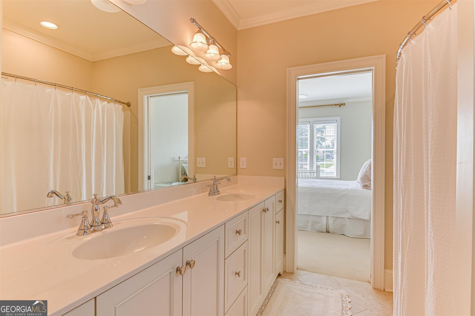 1052 Emerald Place Evans - Photo 46